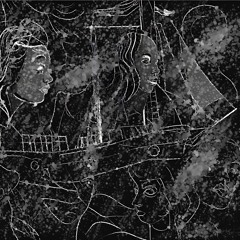 Voyages (démo)