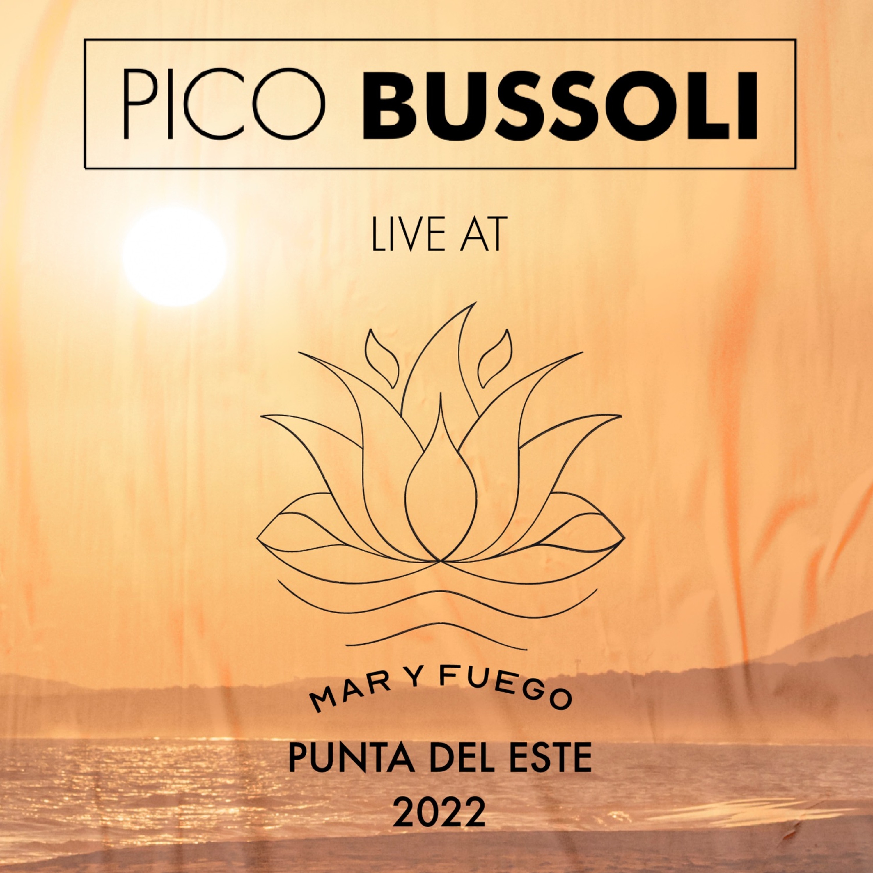 Pico Bussoli