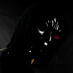 The Immortal - SinisterMix#1