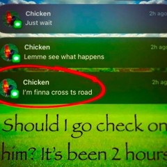 fire beats fire bars pt. hate