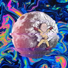 MIX_XET [춤추고싶뉘?]
