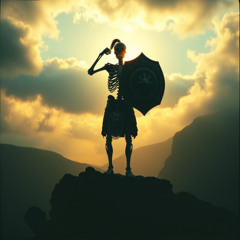 Fight for sunlight (NV2)