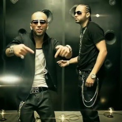 MIX REGGAETON OG @@yed exclusive #PAKENODUERMA #NOHAYRELAJO