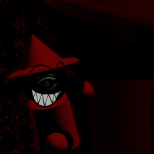 𝚃𝙷𝙴 𝙼𝙰𝚂𝚃𝙴𝚁