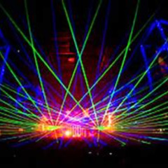 Ibiza and Big Room Bangerz