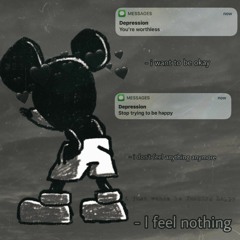 Isolated With Lyrics