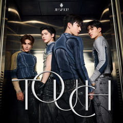 TOUCH