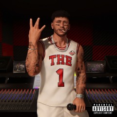 23 Freestyle