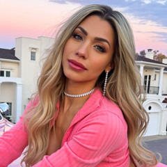 Donde Nace el Ritmo Afro House & Latin Tech