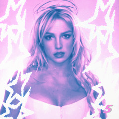 JAY CAS, TARCHI - BRITNEY [COSTA5 AFRO EDIT]