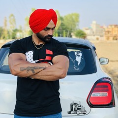 Khrey Khrey Jatt - Jass Bajwa_ak47wala