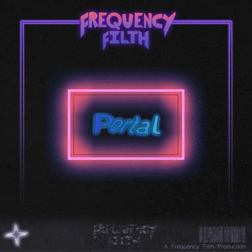 "PORTAL: 100 EDITION" ID MIX