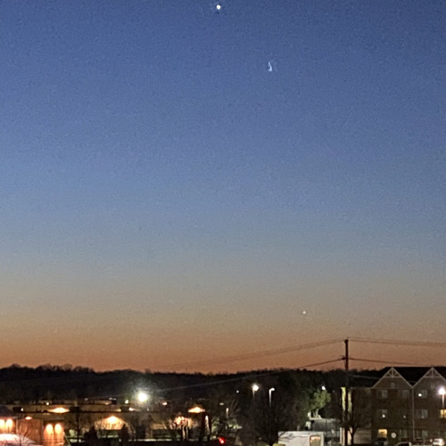 Equinox - Aztech Adventure