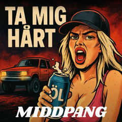 TA MIG HÅRT(MIDDPANG)REMIX