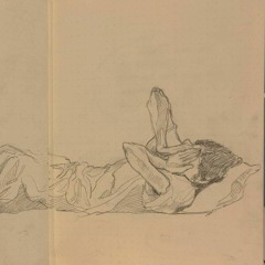 مات الحُب الي كان .