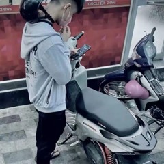 Ong Xa Em Number One Remix (TienPhat)