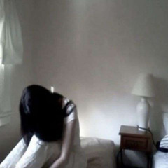 саmотерапuя