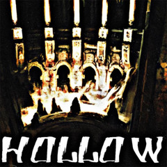 Hollow