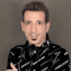 Al Shami - Doctor  Music by dj amd الشامي  دكتور