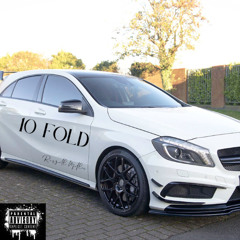 10 Fold