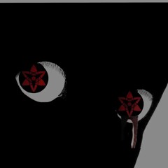 sasuke ft yaknn