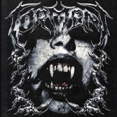 TRYNA BE ME (prod. L$Dunda)