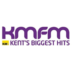 NEW: RJO - Jingle Of The Day (9th June 2025) - KMFM 'Kent' (2022) - 4udio