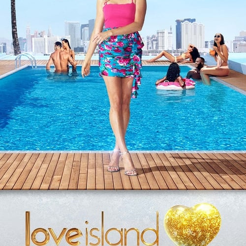 Stream Love Island; 𝑺𝒆𝒂𝒔𝒐𝒏 6 𝑬𝒑𝒊𝒔𝒐𝒅𝒆 22 𝐅𝐮𝐥𝐥𝐄𝐩𝐢𝐬𝐨𝐝𝐞 [Q9UtY] by gwxgftzu.967 Listen online for