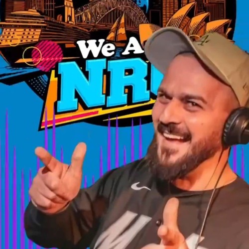 [WE ARE NRG] Live Mix SWR 99.9 (MiKeZ) 07 - 11 - 25