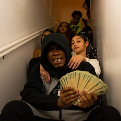 Sturdy (Official Audio) video in description ⬇️