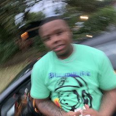 Jwavves - Back Then (Prod. by Glazer)