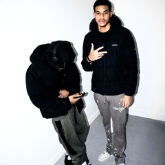 Got It Done Ft. Shenny Dann & Monique (prod. SpazzMNH)