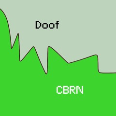 CBRN - Doof