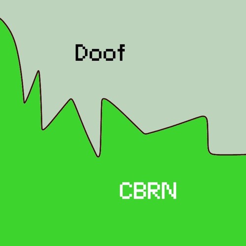 CBRN - Doof