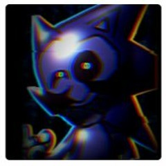 FNF Sonic.exe mod: Endless (Soundtrap remix)