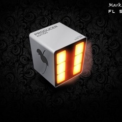 SLOW PIANO DANCE KL DJ(128K).mp3