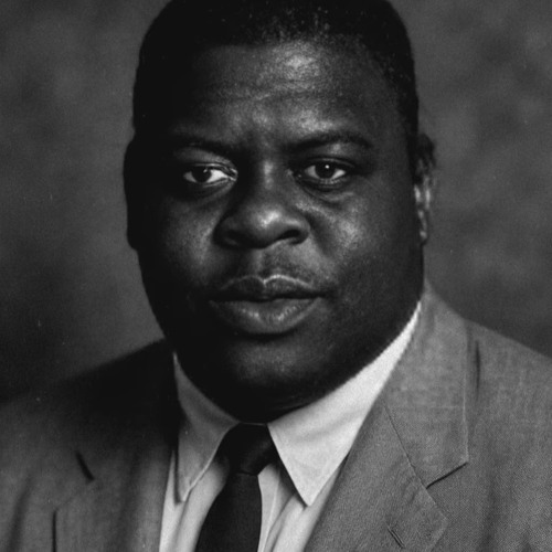 BigXThaPlug - The Largest (1950s Version)(Full)