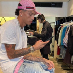 Flex - Central Cee & Coi Leray (Unreleased) (New)