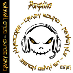NEW ALBUM CRAZY SOUND - GOLD TRACKS 8. Pamplina (PREVIA) YA A LA VENTA!