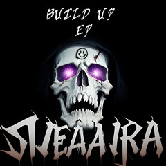 SUBSUKA - BUILD 5 (BANGER) (FR33)