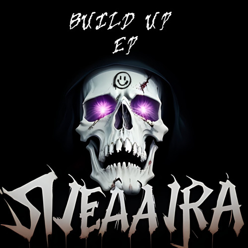 SUBSUKA - BUILD 5 (BANGER) (FR33)