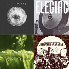 Jazz Turbulence 24.10.25