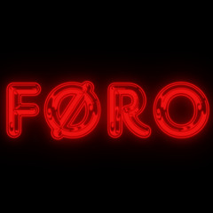 Ur Fav Hardtechno Set (155bpm)