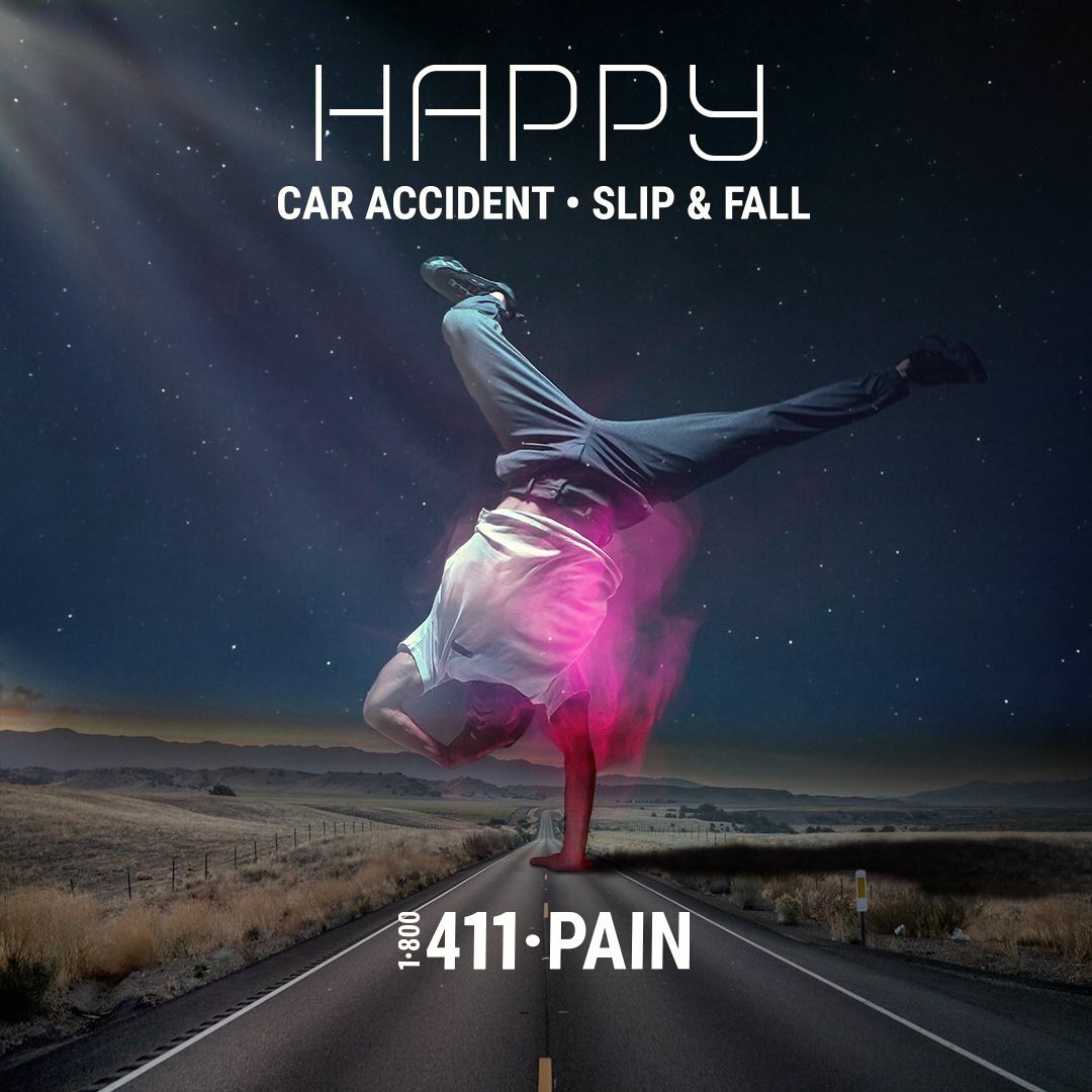 Stream Happy - 411PAIN by 411-PAIN | Listen online for free on