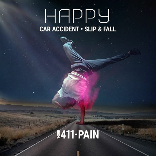 Stream Happy 411pain By 411 Pain Listen Online For Free On Soundcloud