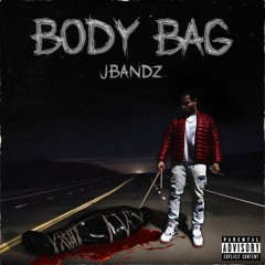 Body Bag