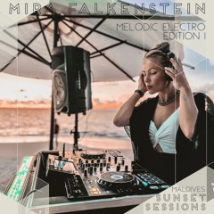 Melodic Electro Edition 1