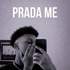 Prada me