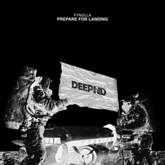 Fynolla - Prepare For Landing