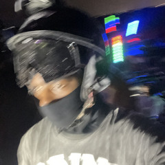 kickdoorvelly 50RD (no adlibs) [prod. nitsirt x ampeee].mp3